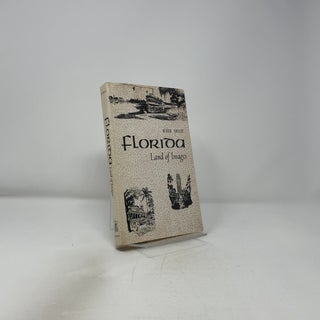 Florida, Land of Images