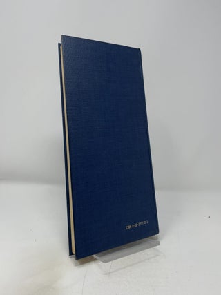 Elementary Differential Equations