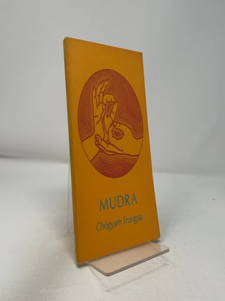 Mudra