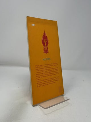 Mudra