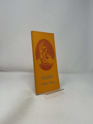 Mudra