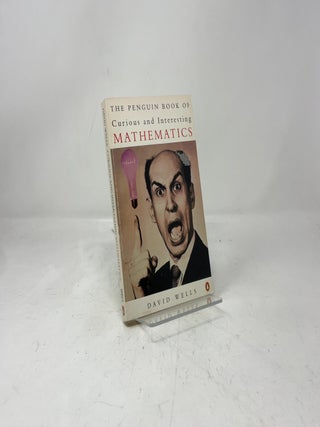 The Penguin Book of Curious and Interesting Mathem