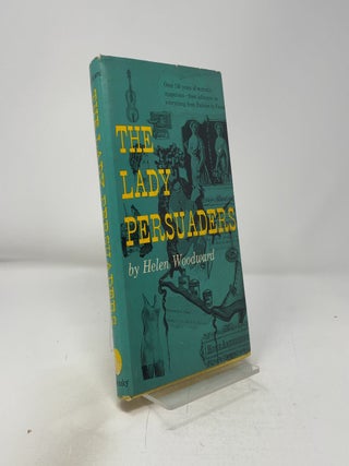 The Lady Persuaders