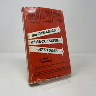 The Dynamics of Successful Attitudes
