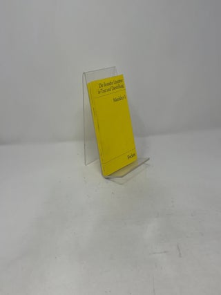 Die Deutsche Literatur in Text und Darstellung Vol. 1: Mittelalter I