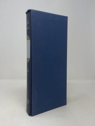 A History of England: Victorian England