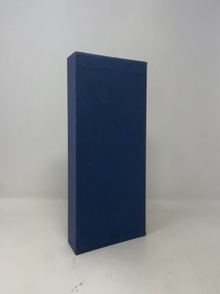 A History of England: England, 1914-1945