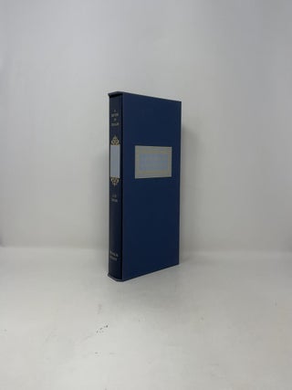 A History of England: England, 1914-1945