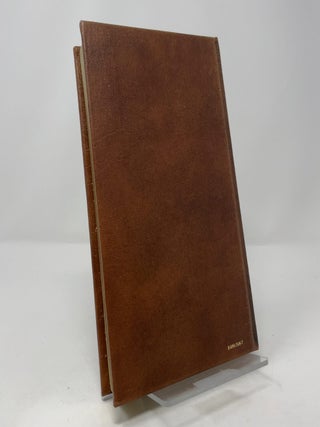 Life on the Plains and Among the Diggings: Being Scenes and Adventures of an Overland Journey to California (Classics of the Old West)
