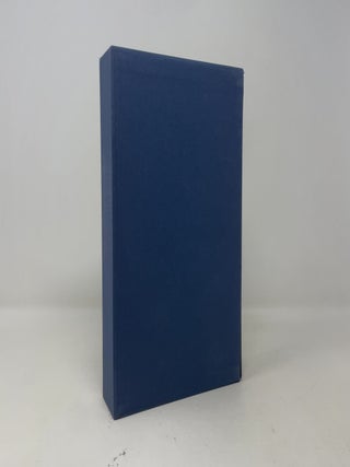 A History of England: England Under the Stuarts