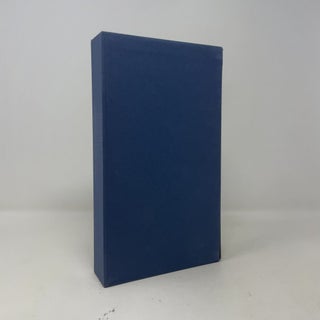 A History of England: England Under the Stuarts