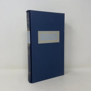 Item #419840 A History of England: Anglo-Saxon England. Peter Hunter Blair