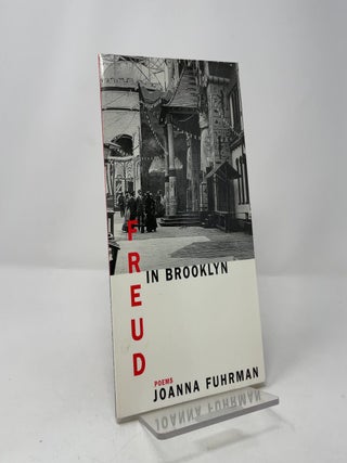 Freud in Brooklyn