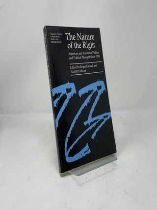 The Nature of the Right