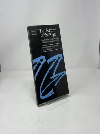 The Nature of the Right