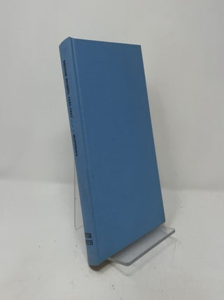 British Diaries: An Annotated Bibliography of British Diaries Written Between 1442 and 1942