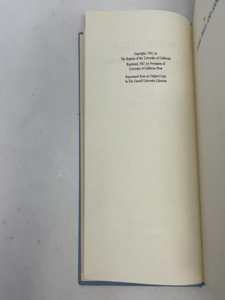 British Diaries: An Annotated Bibliography of British Diaries Written Between 1442 and 1942