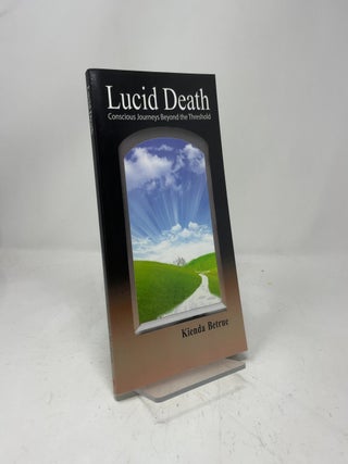 Lucid Death