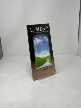 Lucid Death