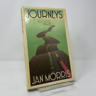 Journeys