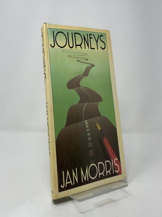 Journeys