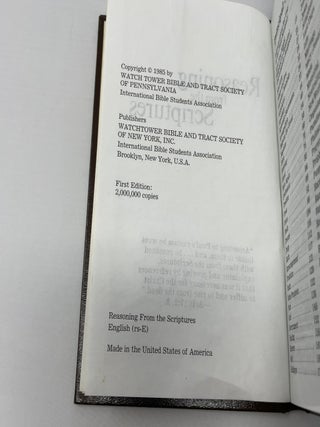 $25,000 Dollars For a Few Hours Work Doesn't Seem Fair!