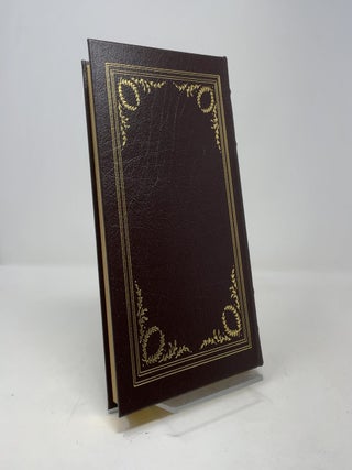 The Decline and Fall of the Roman Empire: Volume 5