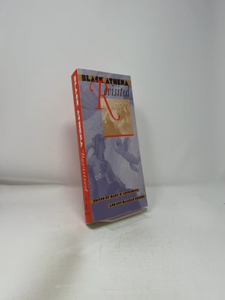 Black Athena Revisited
