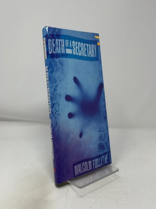 Death of a Secretary