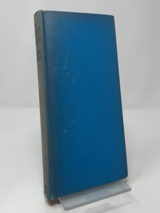 Item #420075 The Bronte Sisters. Ernest Dimnet