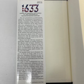 1633