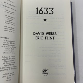 1633