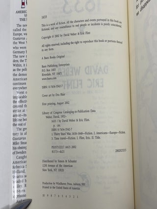 1633