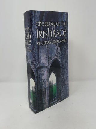 The Story of the Irish Race