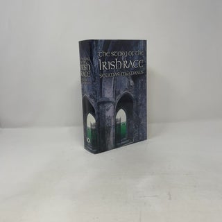 The Story of the Irish Race