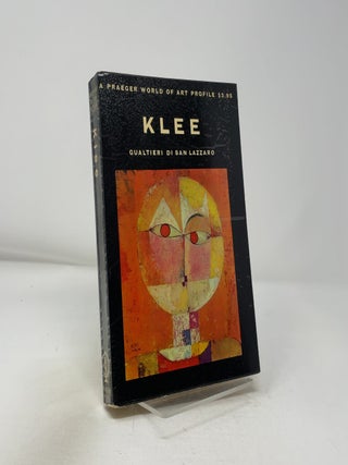 Klee