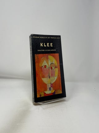 Klee