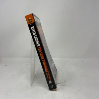The Long Twilight: and Other Stories