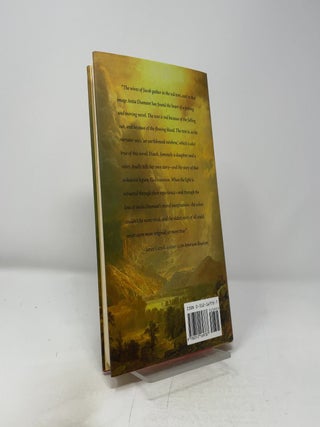 The Red Tent: A Novel