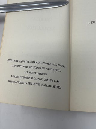 The Diplomacy of The American Revolution