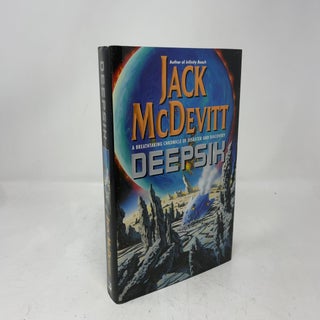 Deepsix
