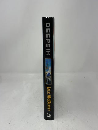 Deepsix