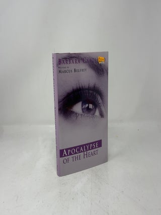 Apocalypse of the Heart