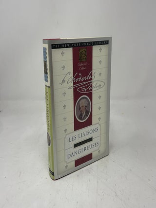 The Custom of the Country: New York Public Library Collector's Edition