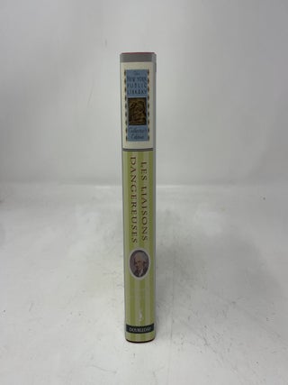 The Custom of the Country: New York Public Library Collector's Edition