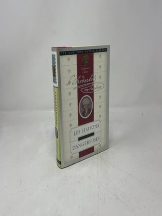 The Custom of the Country: New York Public Library Collector's Edition