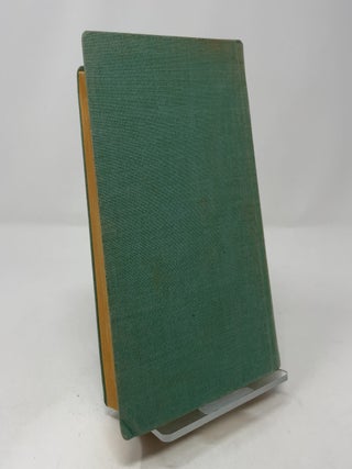 Slovensko-Nemski Slovar/Slowenisch-Deutsches Worterbuch