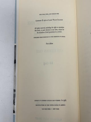 Fine Food, Wine, and Pickled Pine: The Story of Coventry Forge Inn