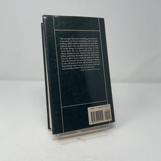 Great short works of Mark Twain