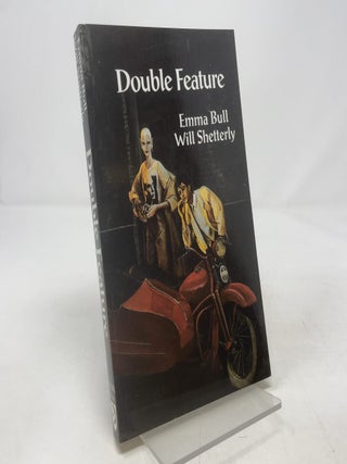 Double Feature